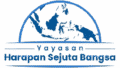 Yayasan Harapan Sejuta Bangsa